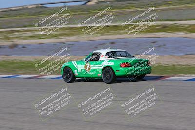 media/Mar-25-2023-CalClub SCCA (Sat) [[3ed511c8bd]]/Group 5/Race/